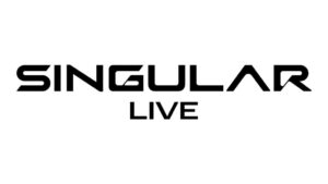 THINKR、所属アーティスト特化の配信基盤SINGULAR LIVEを提供へ