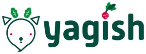 履歴書作成のyagish 会員数280万人突破と全書式ページの刷新を発表