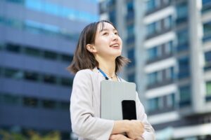 リベルテ、自己理解プログラムROOTSの提供を開始へ