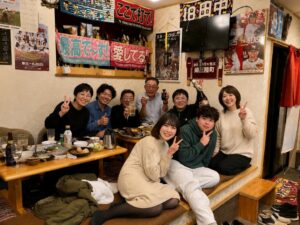 南三陸町前町長の佐藤仁氏と復興を語る交流会、2026年秋に開催へ