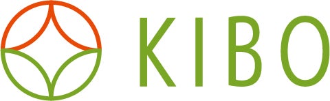 株式会社KIBO