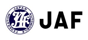 JAFとイオンファンタジーが交通安全啓発イベントを9月21日から開催へ