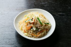 ケンミン食品の健民ダイニング、初の首都圏催事出店へ 八木橋百貨店で実演販売