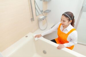 別居する親の家で変化を実感した人は33.0% ピナイ・インターナショナルが家事調査
