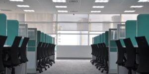 OJTソリューションズがT-Learningにオフィスの5Sなど7講座を追加