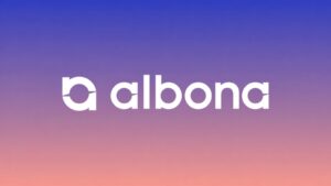 ALBONAが2026年9月7日にPMVVとコーポレートロゴを刷新へ