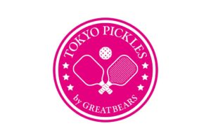渋谷区でピックルボール無料体験会を開催へ ティップネスや東京ピックルズが連携