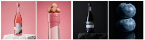 スウェーデンのノルボッテン蒸留所、パイに着想したクラフトリキュール2種を発売へ