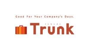 三井住友銀行などTrunkに税金・公共料金支払機能を追加 納付書読み取りで決済