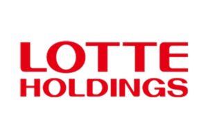 ロッテホールディングス、スモール・プラネットの株式20％を取得