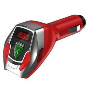 ハンズインターナショナル、サウンドレーサーXを9月下旬に再入荷 事前予約へ