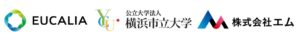 脳萎縮の加速は男性40歳代後半女性50歳代後半から　ユカリアなどが発表