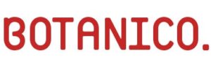 BOTANICO調査、既存顧客の30％がWebサイト制作でAIを活用と回答