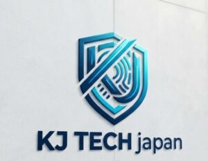 KJ TECH japanとラディックス、入退室管理ソリューションRDX978αを提案へ