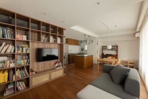 KULABOが愛知のマンションや戸建てなど住宅の最新リノベーション施工事例3件を公開
