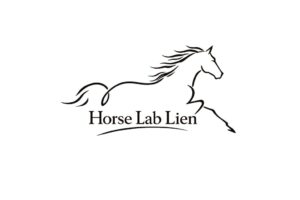 ReStart 乗馬アパレルブランドHorse Lab Lienの予約販売を開始