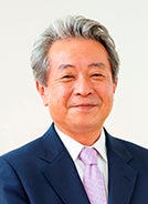 東京都と東専各 専門学校の第三者評価促進事業を実施 2026年10月に講座開講