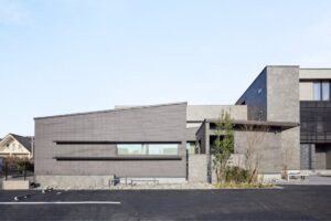 クレバリーホーム春日井店、平屋モデルハウス宿泊体験プログラムをリニューアルへ