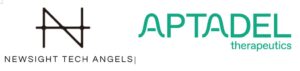 Newsight Tech AngelsがスペインAptadel社に出資