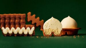 CHEESE WONDERがJR仙台駅で9月18日から期間限定出店へ