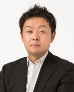 特許庁、ADL実施の令和7年度 知財経営に関する動向調査の報告書を公表