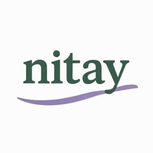 nitayなど3社、衛星データを用いた森林資源量推定の実証を北海道で開始