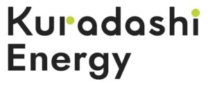 クラダシ、展示会でKuradashi Energyの電気料金削減サービスを初出展へ