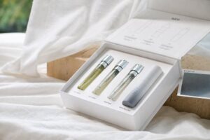 HÄZE Tokyoがローンチ100日の販売動向を発表 富ヶ谷で限定ストアも