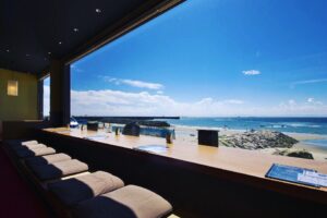愛知・美浜町の釜めし屋納屋、町内外で魅力発信するSNSプロジェクトを始動