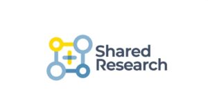 シェアードリサーチ、海外投資家の実像に迫る第32回IR交流会を9月28日開催へ