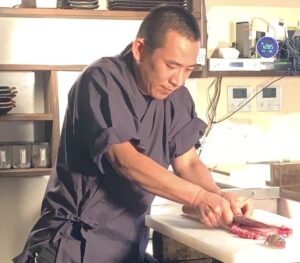 堺市の海ごこち、AI・データ分析活用5ヶ月で月間売上過去最高¥830万達成