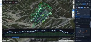 L’Risora、飛行計画ソフトLynRoute Flight Plannerを発売へ