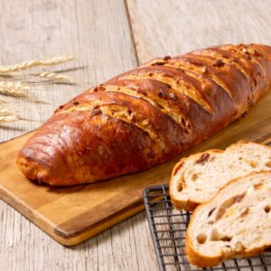 ル ビアンが誕生月の9月に感謝祭限定商品などを販売へ