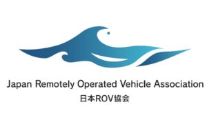日本ROV協会、J-ROVカンファレンス2026を10月16日に開催へ