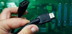 テクトロニクス、HDMI 2.2とMIPI A-PHY対応テストソフト拡充