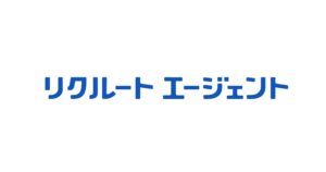 リクルートエージェントの新CMが9月8日より放映へ 鈴木 亮平らが出演