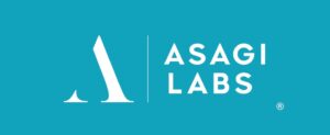 第2回HLMCが2026年11月に東京で開催へ 老化の定量化とAI技術を議論