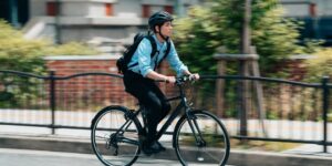 あさひ、OFFICE PRESS SPORTS新モデルを2026年8月下旬に発売へ