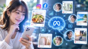 ONE Lab、Meta広告のAI配信の仕組みを解説する無料勉強会を9月29日に開催へ