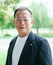 welzoとCULTAが業務提携 品種開発と栽培技術で持続可能な農業モデル構築へ
