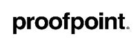 プルーフポイント、OpenAIモデル活用のSOCアナリスト支援AIを発表
