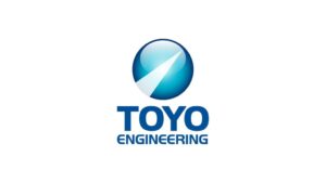 東洋エンジニアリング、米国の国際会議でe-メタノール製造技術を講演へ