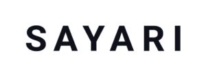 Sayariがデータベース再構築にSnowflakeを採用 AI対応基盤へ刷新