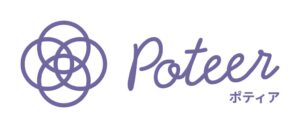 bajjiのPoteerが基盤技術の特許を取得 アプリアイコンの公募も開催へ