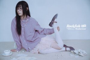 Rockfish Weatherwearの日本公式オンラインストアが2026年9月11日に開設へ
