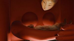 WIQOMEDIAN、六本木にSAUNA MOTHERを2026年10月開業へ