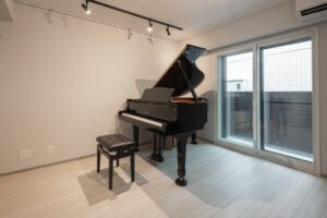 防音賃貸ミュージションのウェイティング登録者が2万人突破 名古屋へも展開