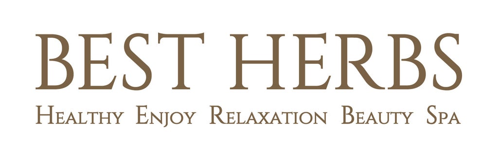 株式会社 BEST HERBS