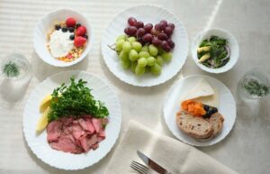 HARIO、新食器シリーズHARIO Opal Glassを発売へ