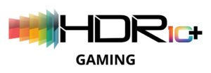 サムスン日本研究所、東京ゲームショウ2026でHDR10+ GAMING展示へ